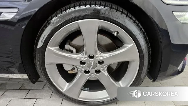 Genesis G80 (RG3) id 3060240 из Кореи 15