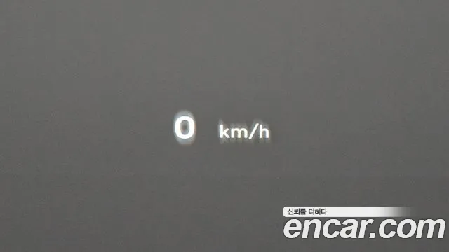 Hyundai Ionic 5 id 2557924 из Кореи 15