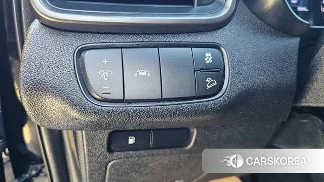 Kia The New Sorento id 3464682 из Кореи 15