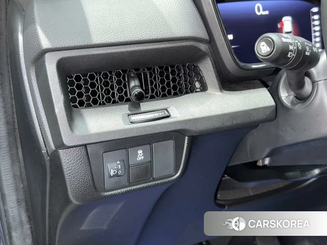 Honda CR-V id 4366035 из Китая 27