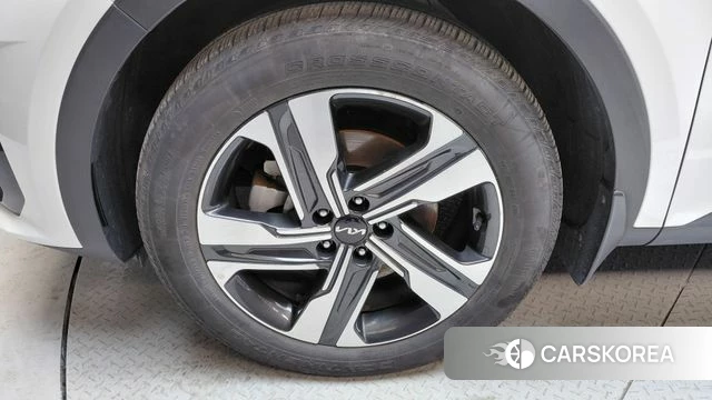 Kia Sorento 4th Generation id 4585477 из Кореи 25
