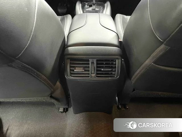 Nissan Qijun id 4214552 из Китая 13