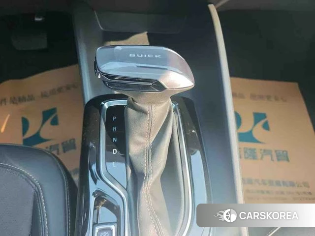 Buick Weilang id 3913958 из Китая 9