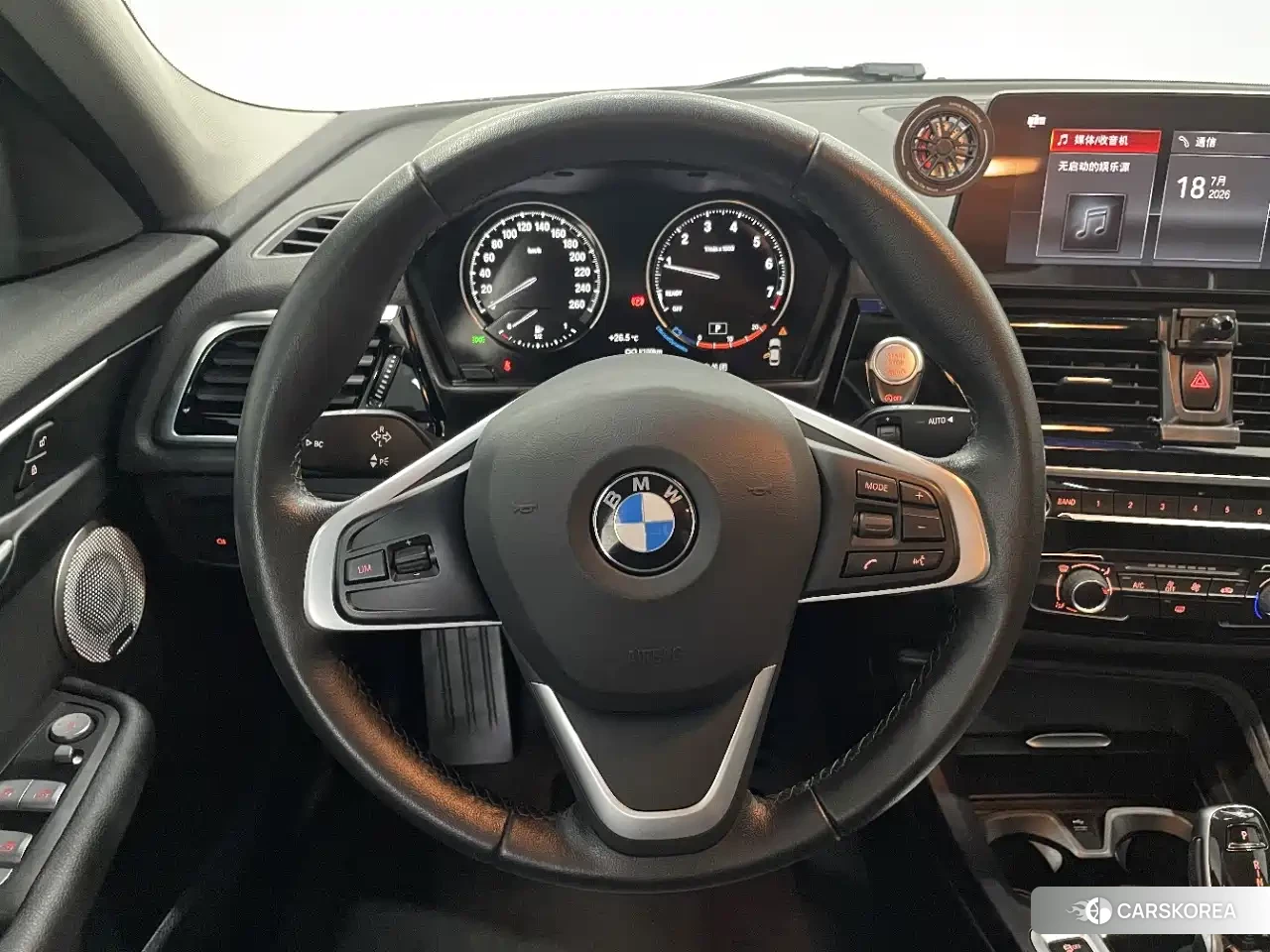BMW 1 series id 4674321 из Китая 13