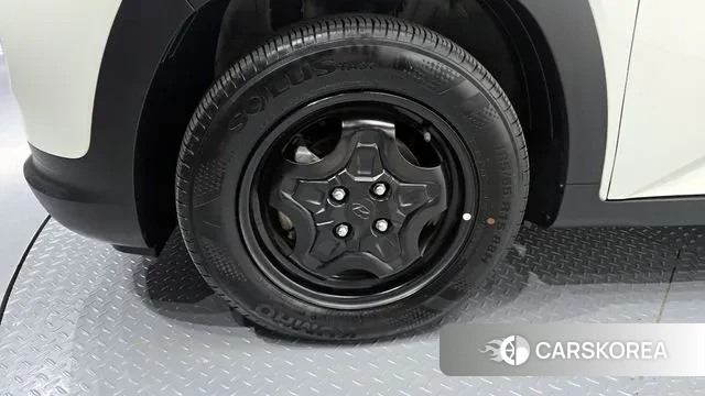 Hyundai Casper id 3300265 из Кореи 15