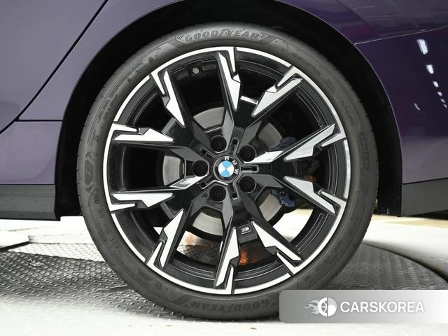 BMW 2 Series Gran Coupe (F74) id 3863887 из Кореи 15