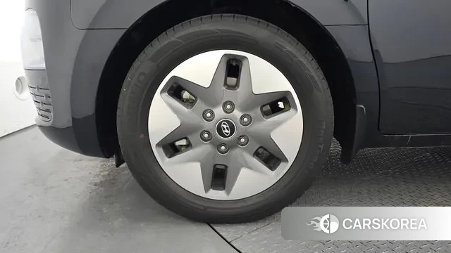 Hyundai Staria id 3640274 из Кореи 15