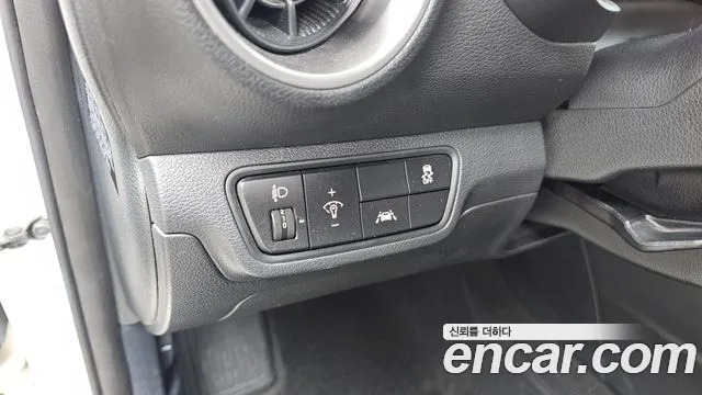 Kia Come New K3 id 2670861 из Кореи 15