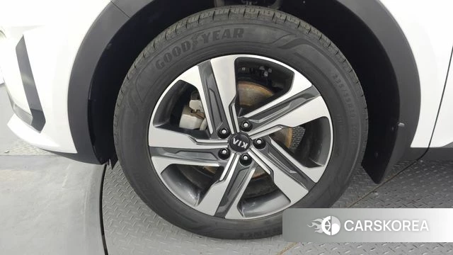 Kia Sorento 4th Generation id 4179327 из Кореи 15