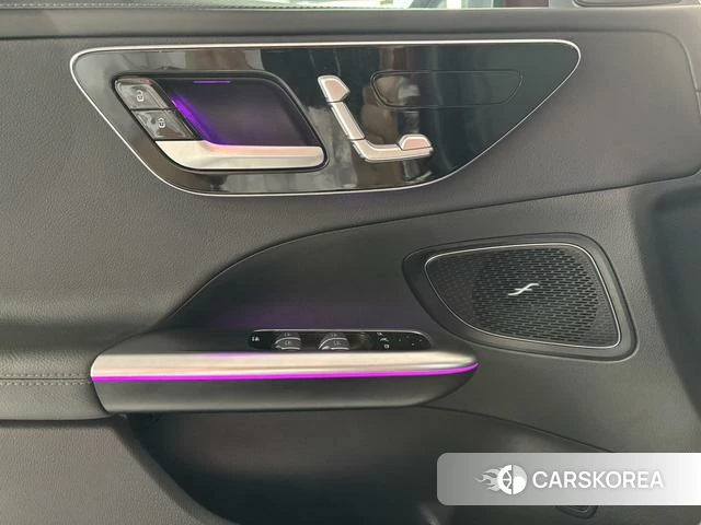Mercedes-Benz C-class id 4387246 из Китая 7