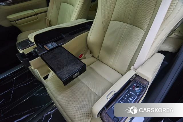 Toyota Wilfa id 4260803 из Китая 15