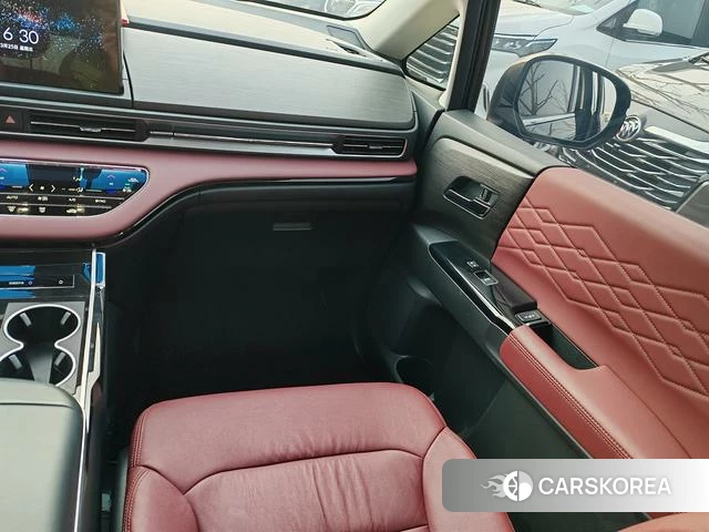 Honda Ai Lishen id 4264501 из Китая 10