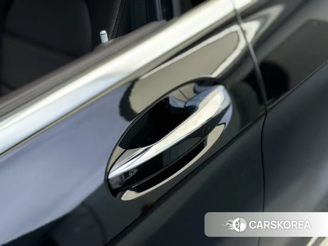 Mercedes-Benz GLC id 4272203 из Китая 21