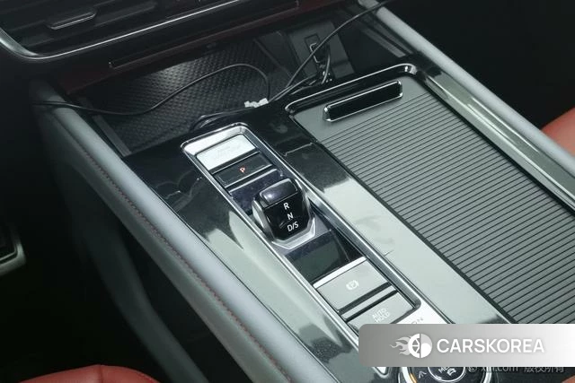 Volkswagen Tourang id 4210204 из Китая 19