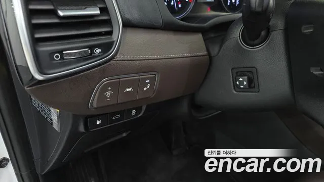 Hyundai Grandeur IG id 2680316 из Кореи 15