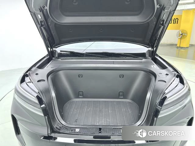 Happy Road L90 id 3920528 из Китая 15