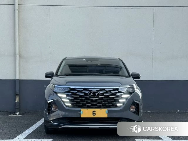 Hyundai Kustu id 4276309 из Китая 23