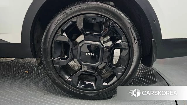 Kia The New Sorento 4th Generation id 3858290 из Кореи 15