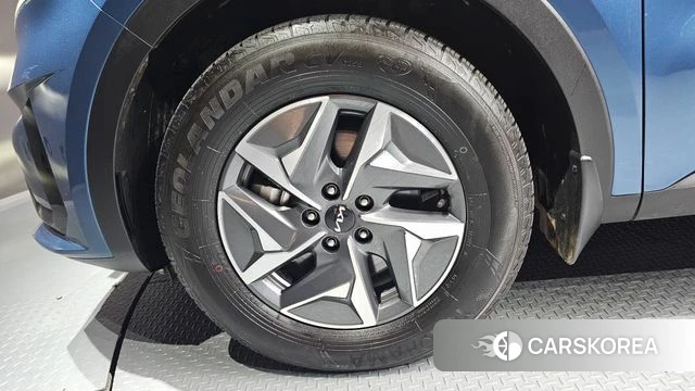 Kia Sorento 4th Generation id 4572484 из Кореи 26