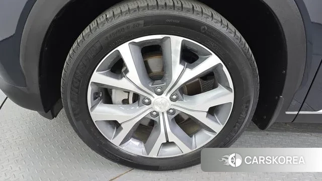 Hyundai Palisade id 3535755 из Кореи 15