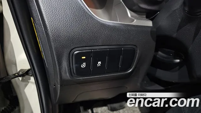 Kia The New Ray id 2758898 из Кореи 15