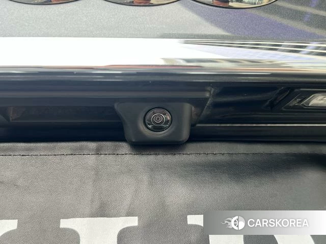 Audi A4L id 4262622 из Китая 27