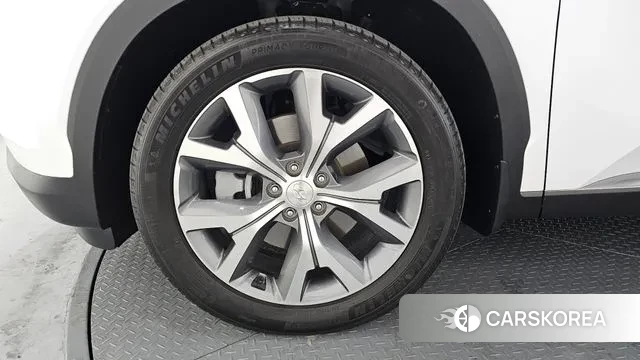 Hyundai Palisade id 3650078 из Кореи 15