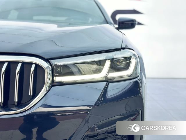 BMW 5 series id 4271703 из Китая 32