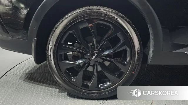 Kia Sorento 4th Generation id 3740092 из Кореи 15