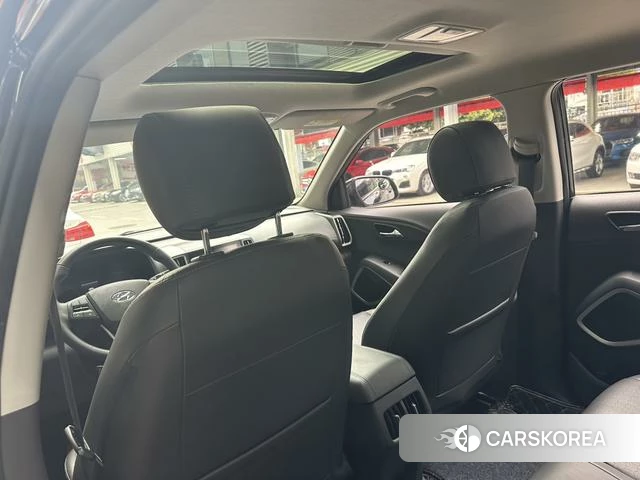 Hyundai ix35 id 3889135 из Китая 17