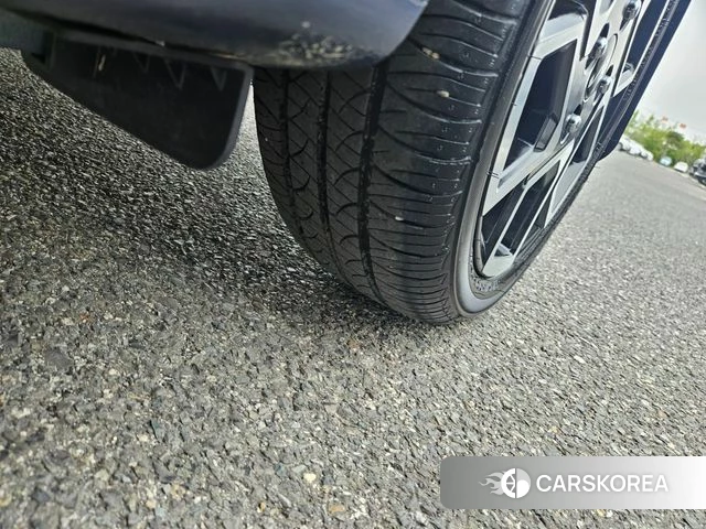 Kia The New Kia Ray id 3981981 из Кореи 15