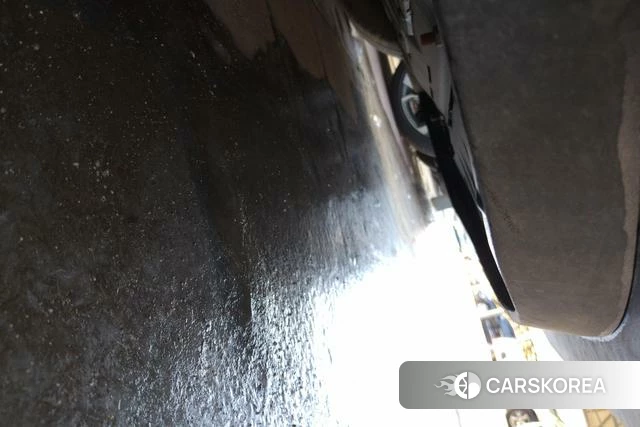 Chevrolet Cruze id 4207749 из Китая 12