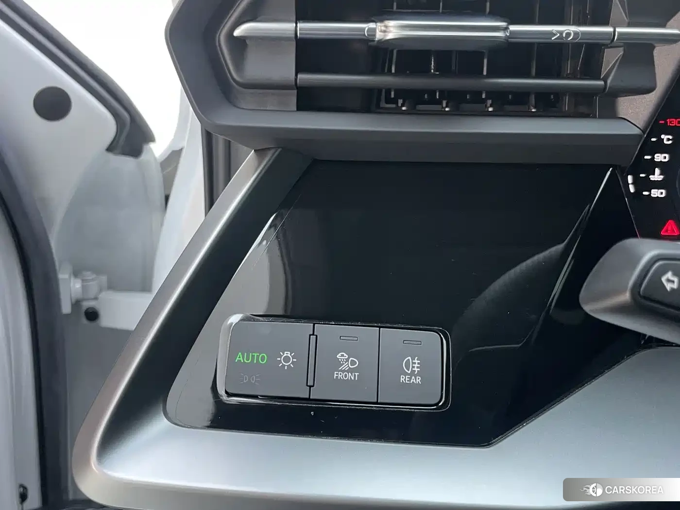Audi A3 id 4664586 из Китая 24