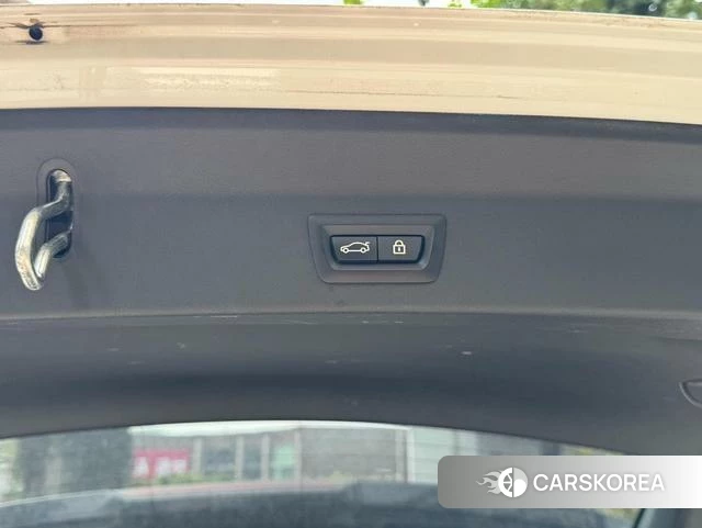 BMW X3 id 4257744 из Китая 16