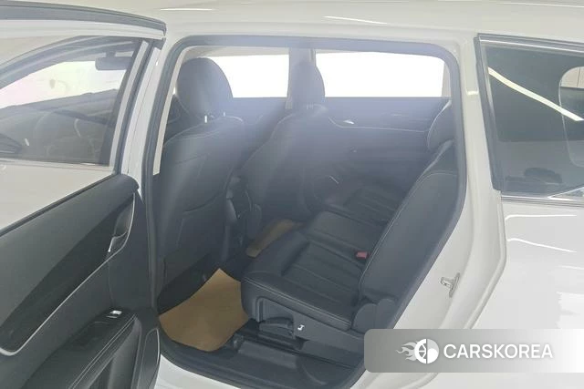 BYD Song MAX id 3817067 из Китая 12