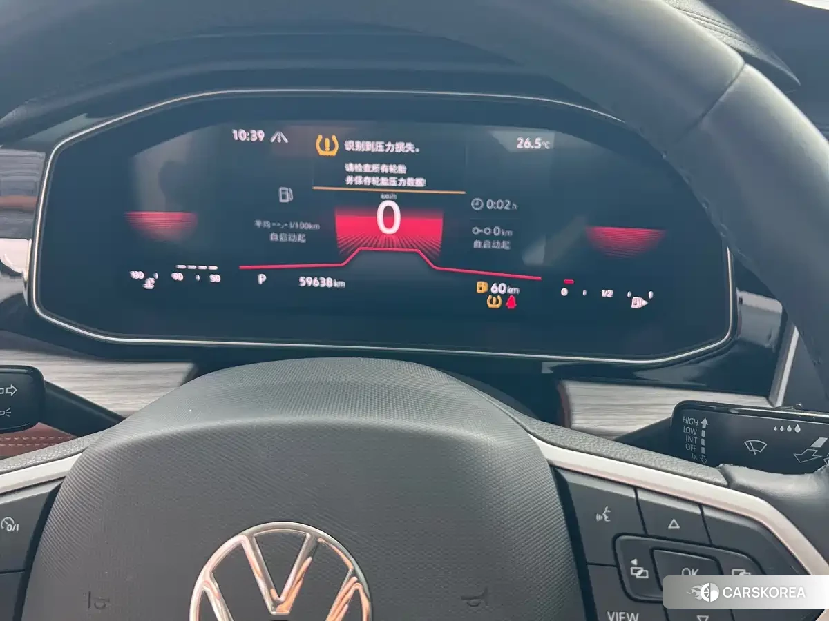 Volkswagen Sagitar id 4576585 из Китая 9