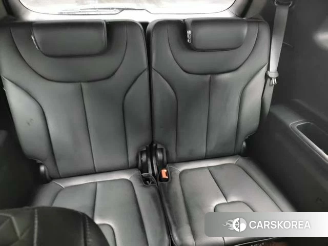 Hyundai Shengda id 4210468 из Китая 13