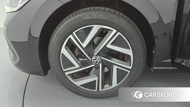 Volkswagen 7th Generation of Jetta id 4571660 из Кореи 15