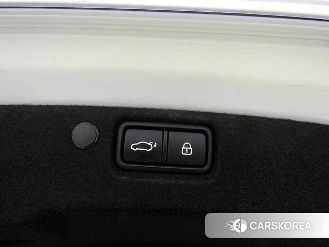 Kia K7 Premier id 4377462 из Кореи 15