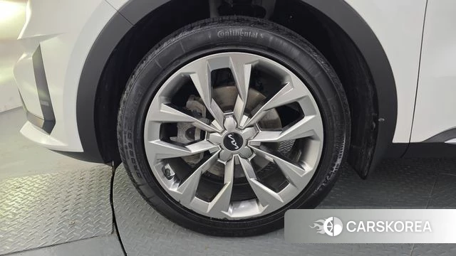 Kia Sorento 4th Generation id 4618762 из Кореи 30