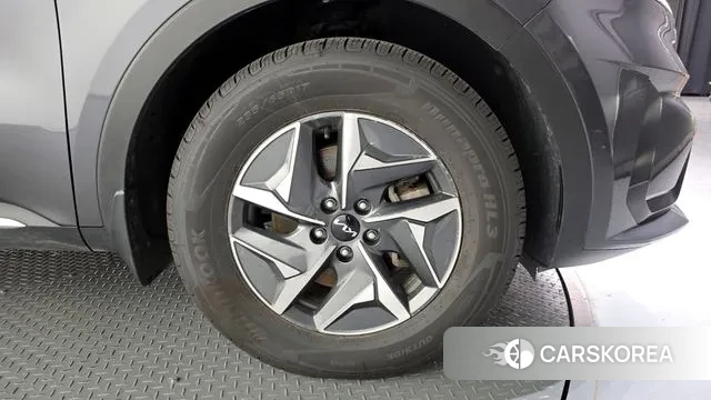 Kia Sorento 4th Generation id 3037297 из Кореи 15