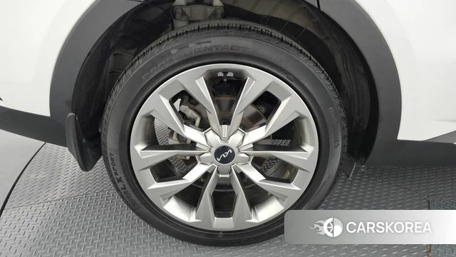 Kia Sorento 4th Generation id 4905805 из Кореи 15