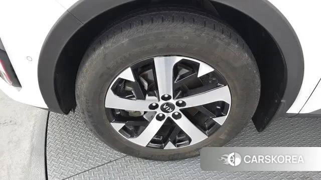 Kia Sorento 4th Generation id 3656020 из Кореи 15