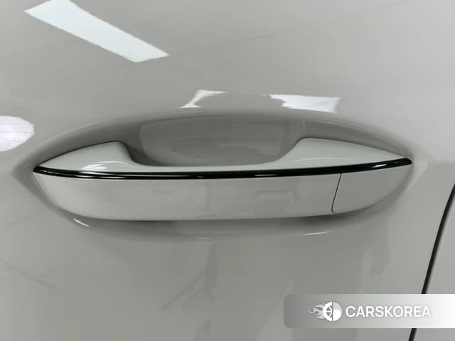 Volkswagen Lingdu id 4259595 из Китая 22
