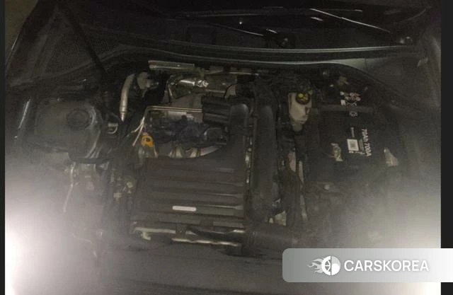Audi A3 id 4342184 из Китая 8