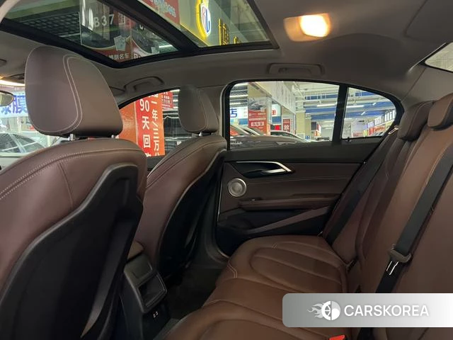 BMW 1 series id 4217549 из Китая 19