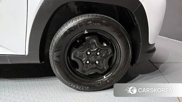 Hyundai Casper id 3448199 из Кореи 15