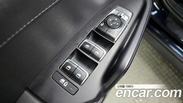 Kia K5 3rd generation id 2655142 из Кореи 15