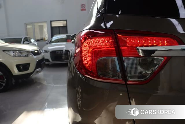 Buick Angkewei id 4208443 из Китая 27