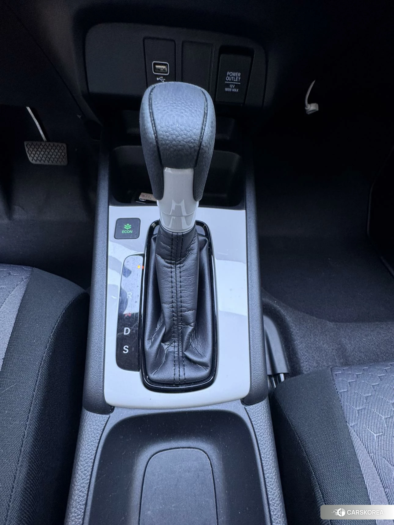 Honda Fit id 4420719 из Китая 18
